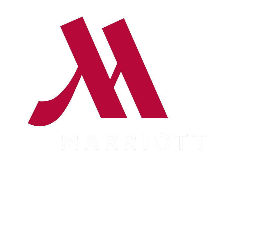 Marriot TestBED